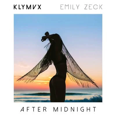 KLYMVX After Midnight