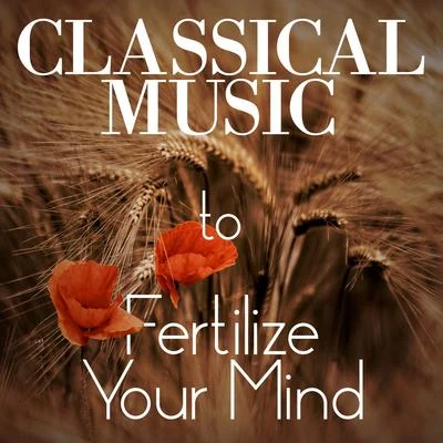 Gioachino Rossini Classical Music - To Fertilize Your Mind