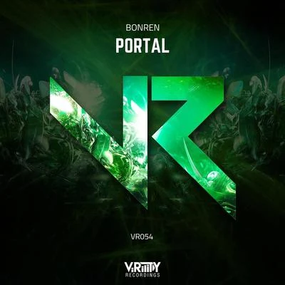 BonRen Portal