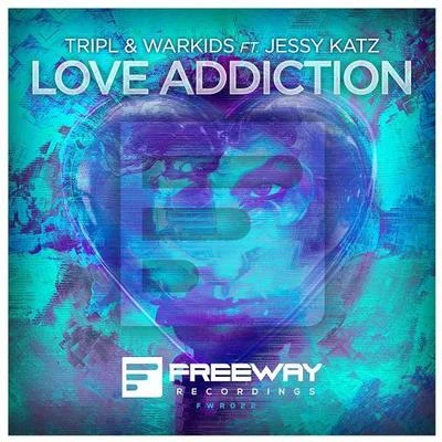 TripL Love Addiction