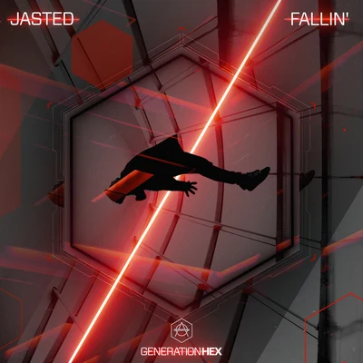 Jasted Fallin