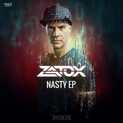 Zatox Nasty