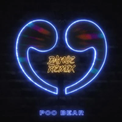 Poo Bear Two Commas (shndō Remix)