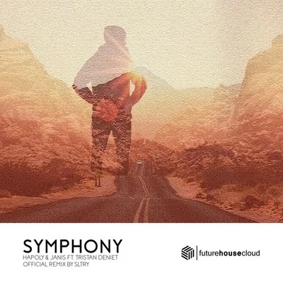 SLTRY Symphony (SLTRY Remix)