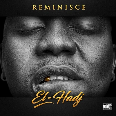 Reminisce El-Hadj