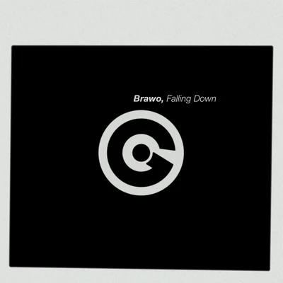 Brawo Falling Down