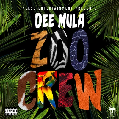 Dee Mula Zoo Crew