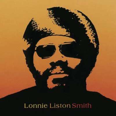 Lonnie Liston Smith Introducing