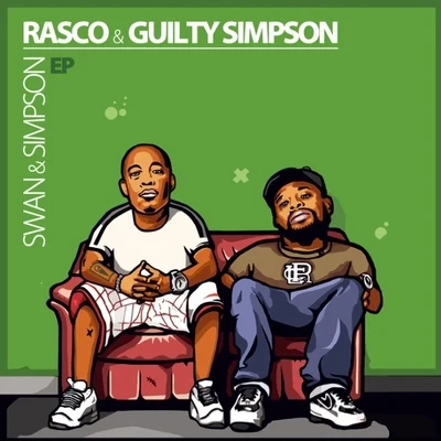 Rasco Swan&Simpson