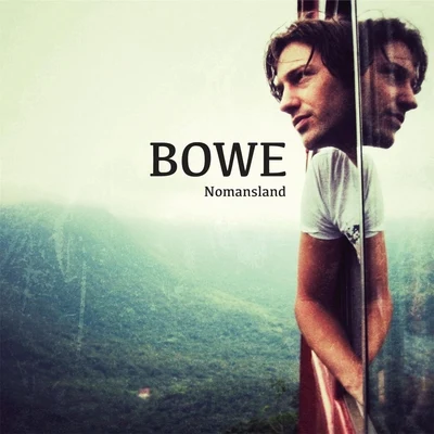 Bowe Nomansland