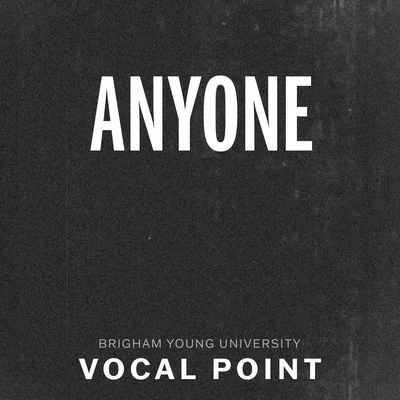 BYU Vocal Point Anyone