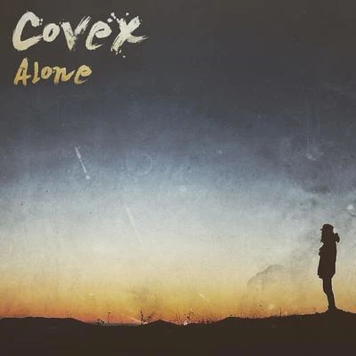 Covex Alone