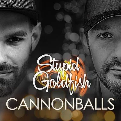 Stupid Goldfish Cannonballs (Radio Edit)