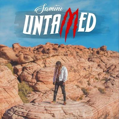 Samini Untamed