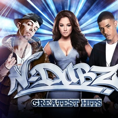 N-Dubz Greatest Hits