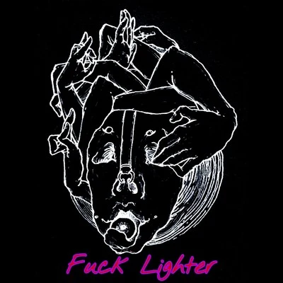 2-Do Fuck Lighter