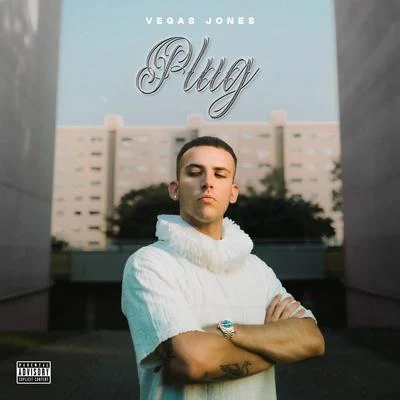 Andry The Hitmaker/Vegas Jones PLUG