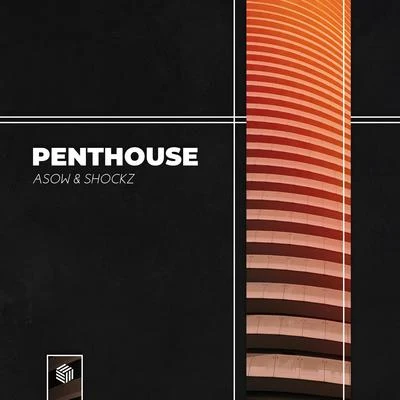 Shockz/Asow Penthouse