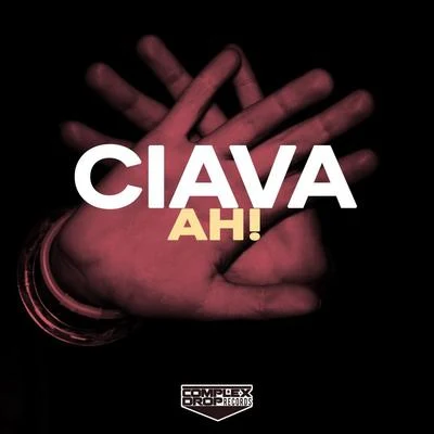 Ciava AH!