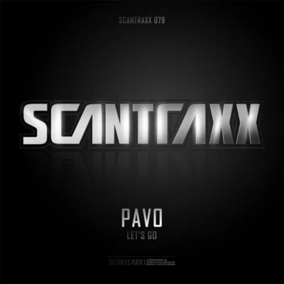 Pavo Scantraxx 079