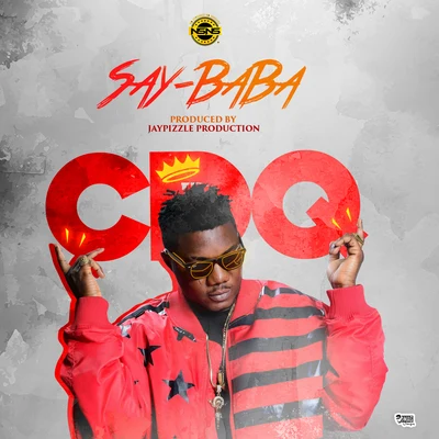 CDQ Say-Baba