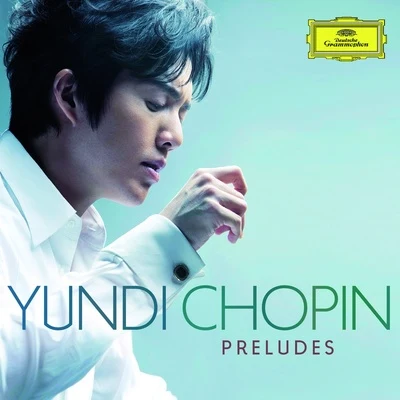 李云迪 Chopin: Raindrop Prelude