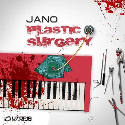 Jano Plastic Surgery