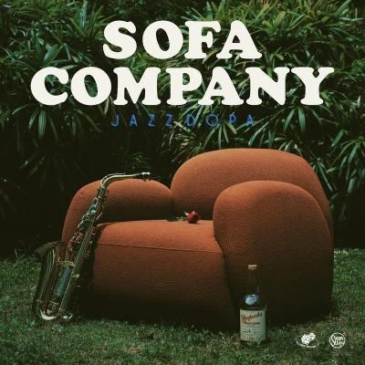 五石散 (Yokus)/福來/step.jad/SHIN/YEHAIYAHAN/陶樂然DOLLARZOO SOFA COMPANY JAZZDOPA