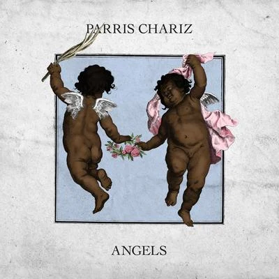 Parris Chariz Angels