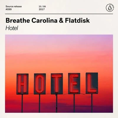 Breathe Carolina Hotel