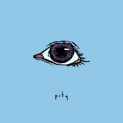 love-sadKiD Pity