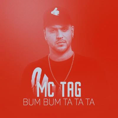 MC Tag Bumbum Tatata