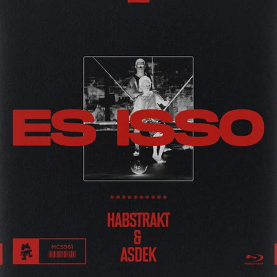 Habstrakt/Asdek Es Isso