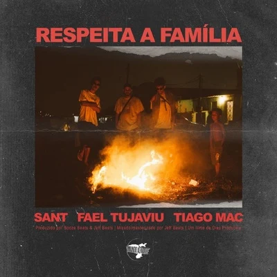 Sant Respeita a Família