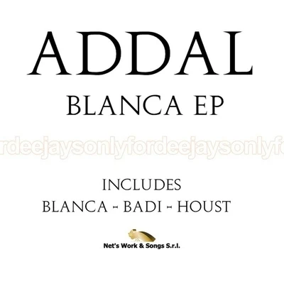 Addal Blanca