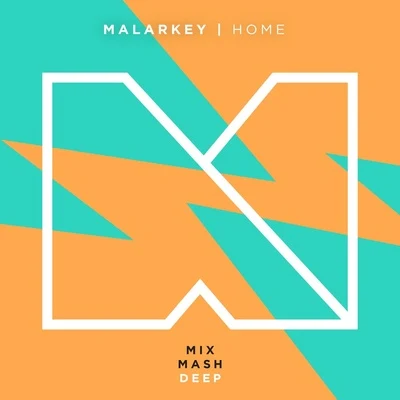 Malarkey Home