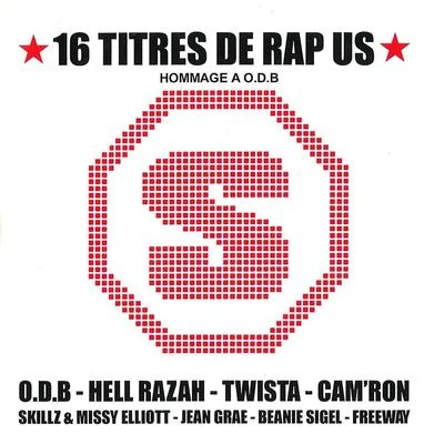 Dj Battle The Source Magazine (Fr) Mixtapes, Vol. 5