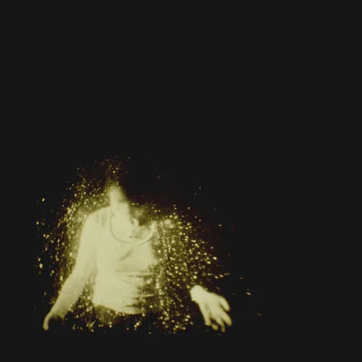 Wolf Alice My Love Is Cool (Deluxe Edition)