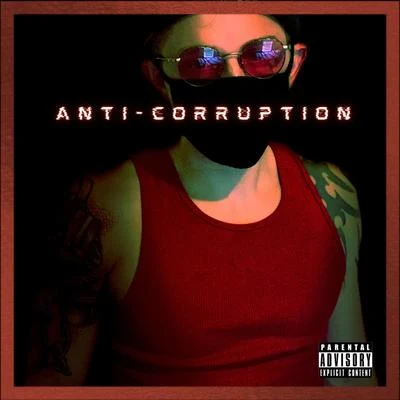 Mutiny Anti-Corruption