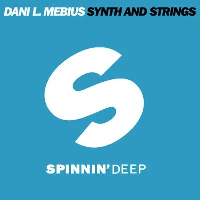 Dani L. Mebius Synth and Strings