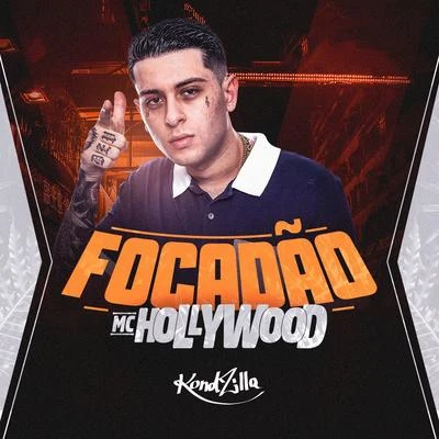 MC Hollywood Focadão