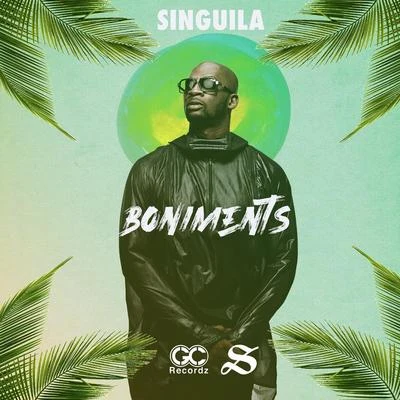 Singuila Boniments