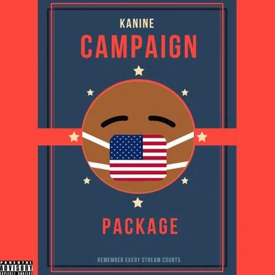 Kanine Campaign Package