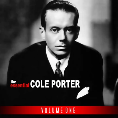 Cole Porter The Essential Cole Porter CD 1