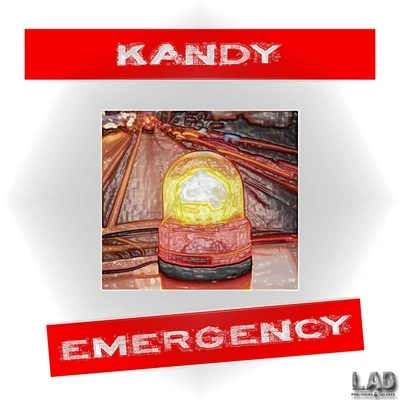 Kandy Emergency