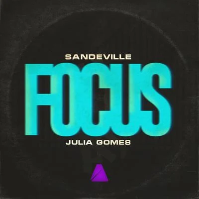 Sandeville Focus