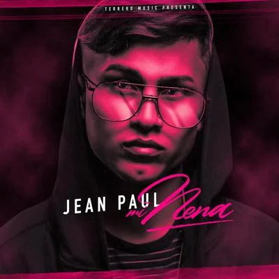 Jean Paul Mi Nena