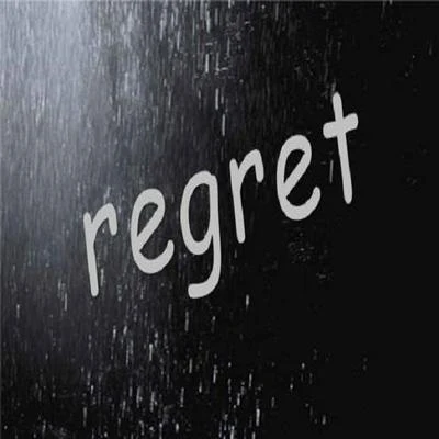 CSC-LegIoN 遺憾regret