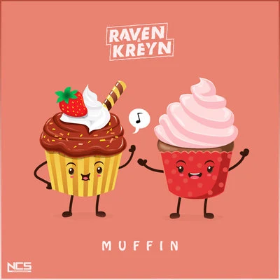 Raven & Kreyn Muffin