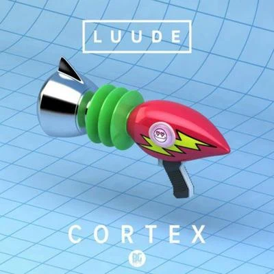 Luude Cortex